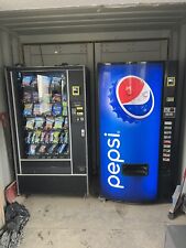 Vending machine route for sale  Grover Hill