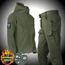 Winter military tactical for sale  Shipping to United States