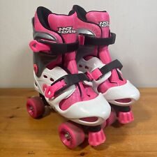 Fear girls roller for sale  CAMBERLEY