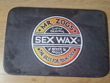 Sex wax bath for sale  BIRMINGHAM