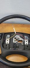 camaro steering wheel for sale  Baytown