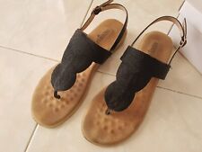 birkenstock 38 usato  Verbicaro