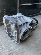 ford lsd diff for sale for sale  HAYWARDS HEATH