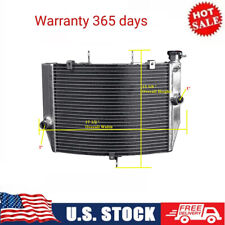 New aluminum radiator for sale  Ontario