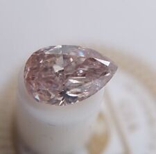 Rare pink diamond for sale  Ireland