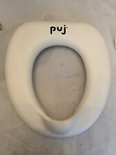 Puj toddler toilet for sale  Belmar