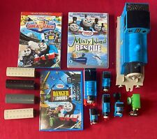 Thomas tank engine for sale  KEIGHLEY