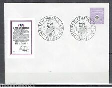 1970 fdc jour d'occasion  Dijon