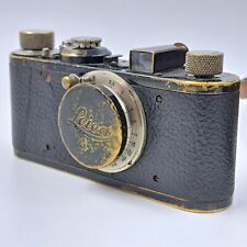 Leica 1931 year d'occasion  Expédié en Belgium