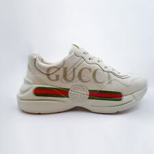 Gucci white vintage for sale  Kissimmee