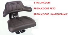 Sedile universale per usato  Italia