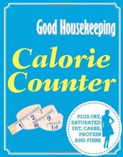 Calorie counter plus for sale  UK