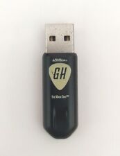 Guitar Hero Live Xbox One USB Adapter Dongle | Activision | Microsoft | 87423805 comprar usado  Enviando para Brazil