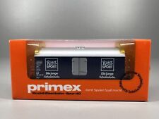 Primex kühlwagen ritter gebraucht kaufen  Wolfegg
