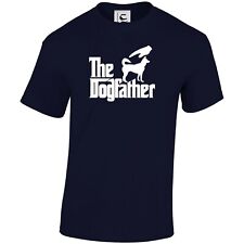 Dogfather funny fathers for sale  HERTFORD