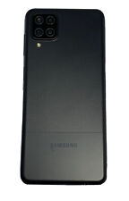 Samsung galaxy a1232gb for sale  Jacksonville