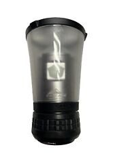 Mini lanterna LED dobrável Cascade Mountain Tech LTG-CPT 500 lúmens comprar usado  Enviando para Brazil