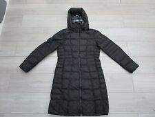 North face womens for sale  NOTTINGHAM