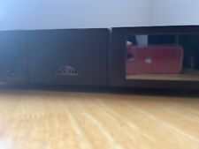 Naim hdx digital for sale  MILTON KEYNES