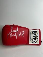 Mickey ward signed for sale  Chino Hills
