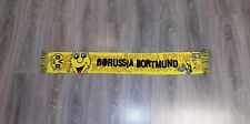 Borussia dortmund fußballvere gebraucht kaufen  Papenburg