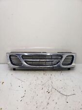 Grille upper convertible for sale  Seymour