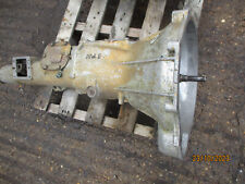Mgb synchro gearbox for sale  RUGBY