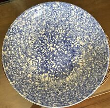 Stovit ceramic bowl for sale  Shipping to Ireland