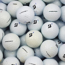 Bridgestone golf balls for sale  BLACKPOOL