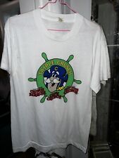 Vintage captain crunch for sale  Dickson