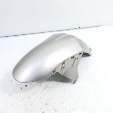 Kawasaki 636 frontfender gebraucht kaufen  DO-Lütgendortmund