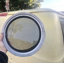 van round windows for sale  Santa Monica