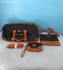duffels totes bags for sale  Dallas