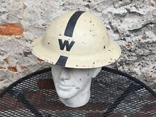 Original 1938 wwii for sale  BEDALE