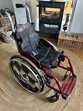 Children wheelchair otto for sale  TARPORLEY