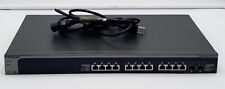 NETGEAR ProSafe XS712T 12 Port 10 GB Smart Switch for sale  Shipping to South Africa