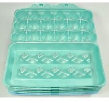 Egg cartons count for sale  Huron