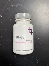 Lifeplus proanthenols gebraucht kaufen  Rüdersdorf