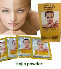 Poudre acide kojic d'occasion  Toulouse-