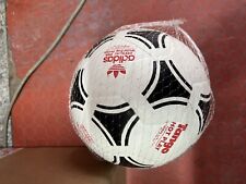 Tango pallone hot usato  Italia