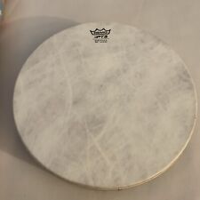 Vintage remo percussion for sale  Climax