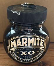 Marmite extra old for sale  TAUNTON