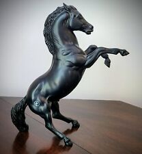 Breyer horse 957 for sale  Fort Mill