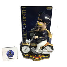 brewers bobbleheads for sale  Milwaukee