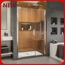 Dreamline elegance shower for sale  Bainbridge