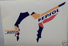 Montesa 4rt repsol for sale  Shipping to Ireland