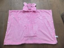 Percy pig. cosy for sale  WELLING