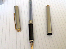 parker flighter pen for sale  MANCHESTER