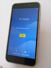 Redmi smartphone global for sale  SEVENOAKS