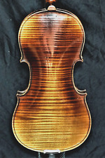 Old violin bergonzi for sale  Shipping to Ireland